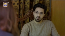 Angna - Episode 20 - 26th March 2022